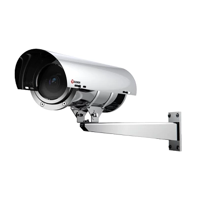 ТВК-187 IP ВБ ( IDIS DC-Z1263, f=4.7-84.6мм ) (13126)