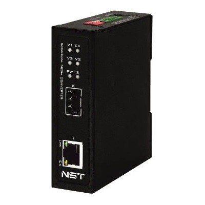 NS-MC-1G1GX/I