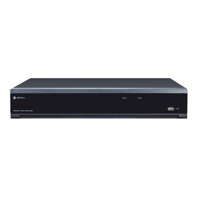 NVR-8324