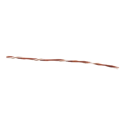LC1-C5E01-100