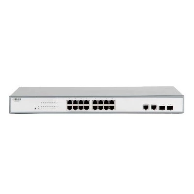 UNS-1024F2SP