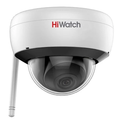 DS-I252W(C) (4 mm)