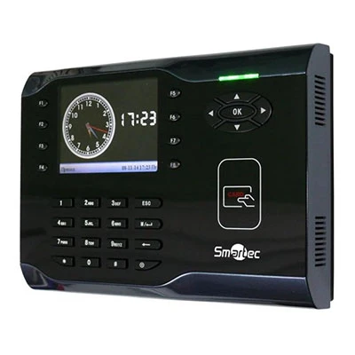 ST-CT500EM
