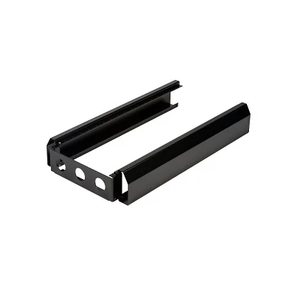 PERCo-PI-01.200