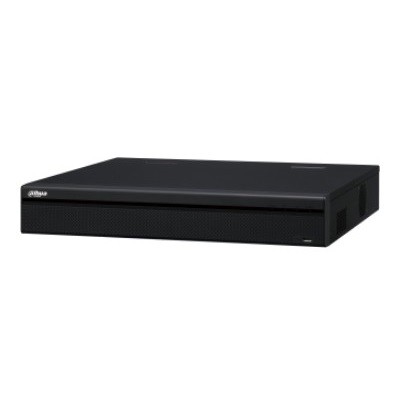 DHI-NVR5416-4KS2