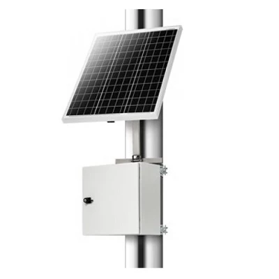 NSBon-51 (SS20L24V)