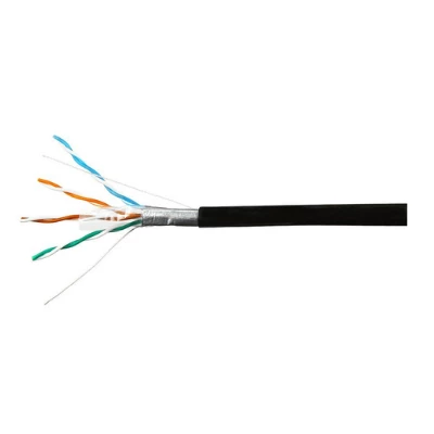 SkyNet Standard FTP outdoor 4x2x0.5 Cu 1693119