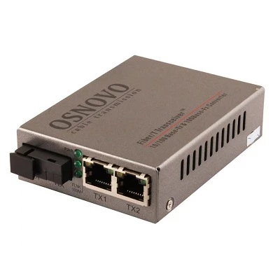 OMC-100-21S5a