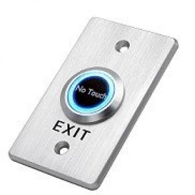 JB-EX04NT 