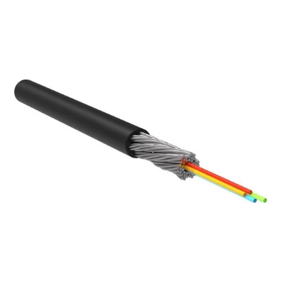 FOC0902-U-IO08-FL-HF-0200