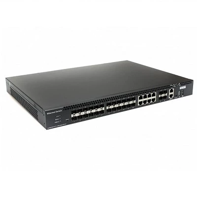 SW-32G4X-1L