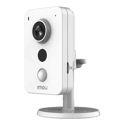 IPC-K42P-imou (Cube 4MP)