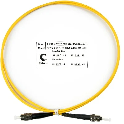 FOP(s)-9-FC-ST-1m