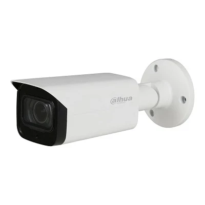DH-IPC-HFW3441TP-ZS