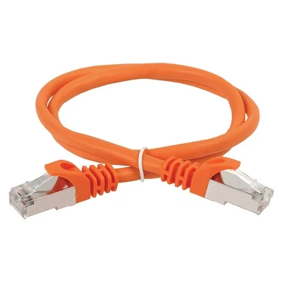 PC07-C6FL-15M