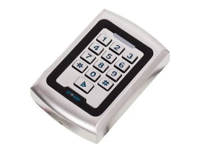 SR-SC150K