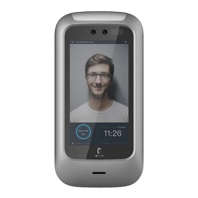 Uni-Face-5 Lite