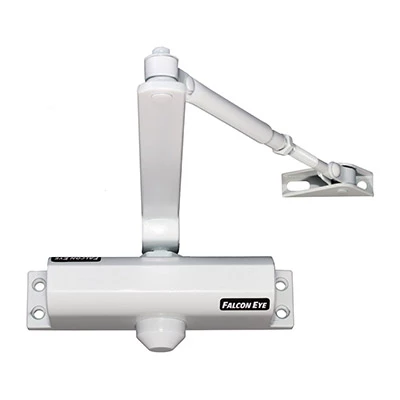 FE-B2W (White)
