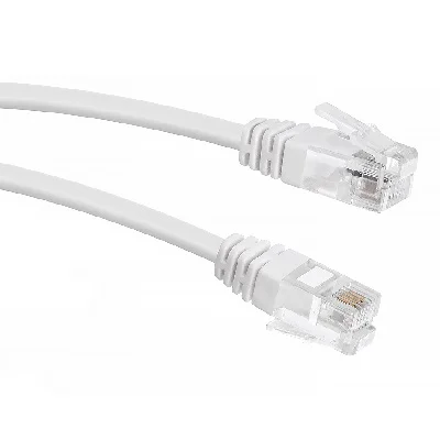 PC-TEL-RJ12-1.5m
