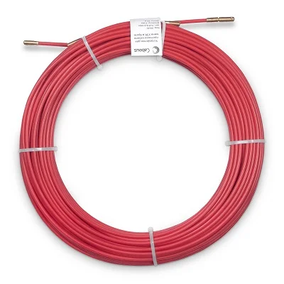 Pull-B-6-25m
