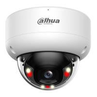 DH-IPC-HDBW3249EP-S-IL-0280B