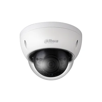 DH-IPC-HDBW1230EP-0280B-S5
