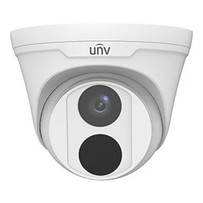 IPC3612LR-MLP40-RU