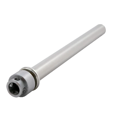 PERCo-BH02 0-06