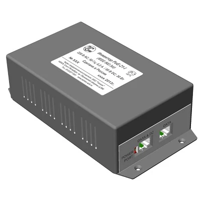 PoE-21-I (40021)