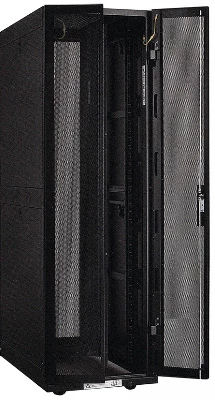 LS05-33U81-2PP-2