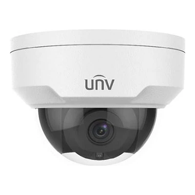 IPC324ER3-DVPF36-RU