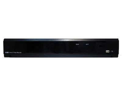 CO-RNI3204Ai