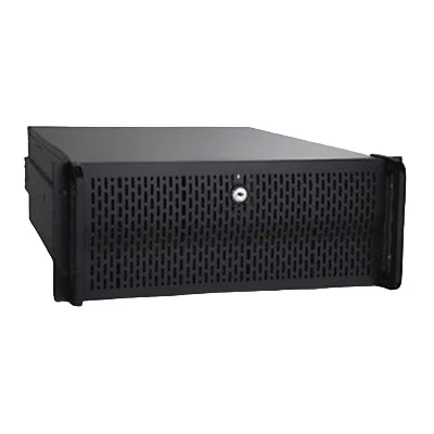 BRVL2