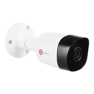 QVC-AC-401D (2.8) 