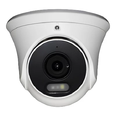 FE-IPC-D2-30p