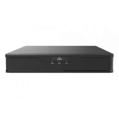 NVR301-08S3-P8-RU