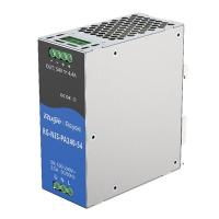 RG-NIS-PA240-54