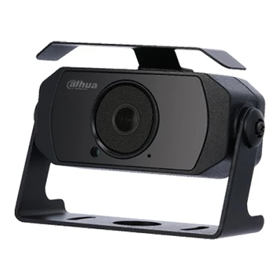 DH-HAC-HMW3200P-0280B