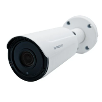 IPT-IPL1520BMA(2,7-13,5)P
