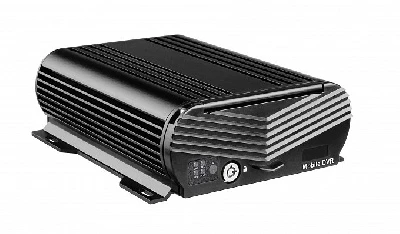 ACE-JS9804 IP