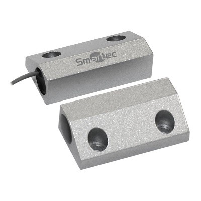 ST-DM130NC-SL
