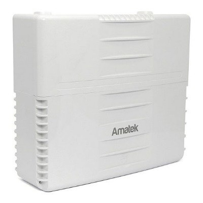 APN-SX10P