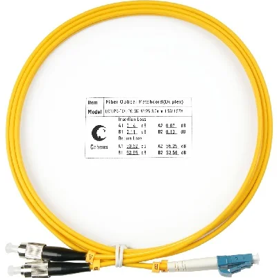 FOP(d)-9-LC-FC-1,5m