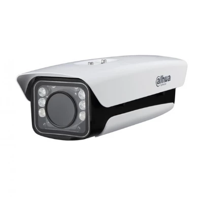 DH-PFH610V-IR-POE