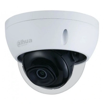 DH-IPC-HDBW3441EP-AS-0600B-S2