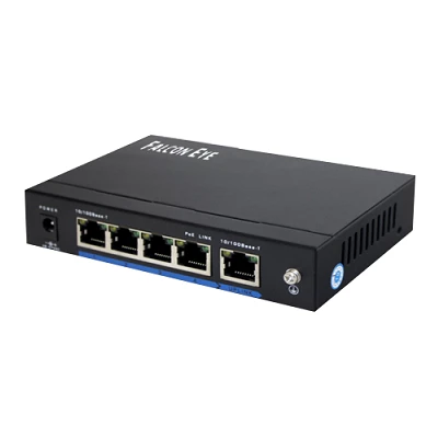 FE-104POE-S