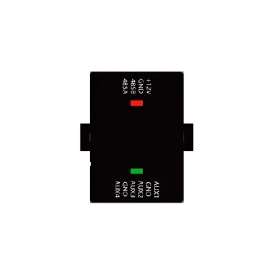 AUX485