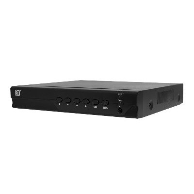 ST HDVR-082 SIMPLE