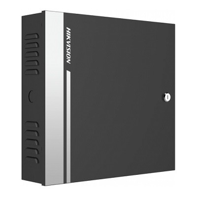 DS-K2814