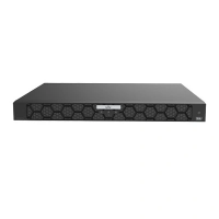 NVR504-B Series
